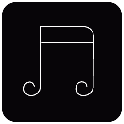 Icon Audio